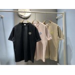 2025年11月7日秋冬新作Diortシャツ高品質人気商品/LDF工場
