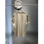 2025年11月7日秋冬新作Diortシャツ高品質人気商品/LDF工場