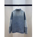 2025年11月7日秋冬新作Diorジャケット超厳選★入手困難人気商品/LDF工場