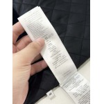 2025年11月7日秋冬新作Gucciジャケット超厳選★入手困難人気商品/LDF工場