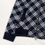 2025年11月7日秋冬新作Burberryジャケット超厳選★入手困難人気商品/LDF工場