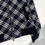 2025年11月7日秋冬新作Burberryジャケット超厳選★入手困難人気商品/LDF工場