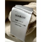 2025年11月7日秋冬新作Dior セーター超厳選★入手困難人気商品/LDF工場
