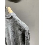 2025年11月7日秋冬新作Dior セーター超厳選★入手困難人気商品/LDF工場