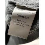 2025年11月7日秋冬新作Dior セーター超厳選★入手困難人気商品/LDF工場