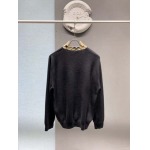 2025年11月7日秋冬新作Burberryセーター超厳選★入手困難人気商品/LDF工場