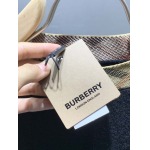 2025年11月7日秋冬新作Burberryセーター超厳選★入手困難人気商品/LDF工場
