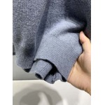 2025年11月7日秋冬新作Burberryセーター超厳選★入手困難人気商品/LDF工場