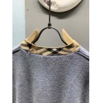 2025年11月7日秋冬新作Burberryセーター超厳選★入手困難人気商品/LDF工場