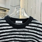 2025年11月7日秋冬新作Loeweセーター高品質人気商品/LDF工場