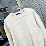 2025年11月7日秋冬新作Louis Vuittonセーター高品質人気商品/LDF工場