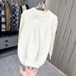 2025年11月7日秋冬新作Stone lslandセーター高品質人気商品/LDF工場