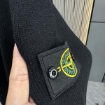 2025年11月7日秋冬新作Stone lslandセーター高品質人気商品/LDF工場