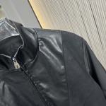 2025年11月7日秋冬新作Louis vuittonジャケット高品質人気商品/LDF工場