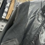 2025年11月7日秋冬新作Louis vuittonジャケット高品質人気商品/LDF工場