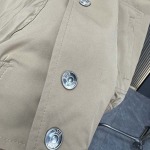 2025年11月7日秋冬新作Dior ジャケット高品質人気商品/LDF工場