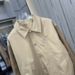 2025年11月7日秋冬新作Dior ジャケット高品質人気商品/LDF工場