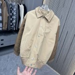 2025年11月7日秋冬新作Dior ジャケット高品質人気商品/LDF工場