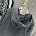 2025年11月7日秋冬新作Louis vuittonジャケット高品質人気商品/LDF工場