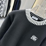 2025年11月7日秋冬新作Loeweセーター高品質人気商品/LDF工場