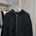 2025年11月7日秋冬新作BALENCIAGAジャケット高品質人気商品/LDF工場