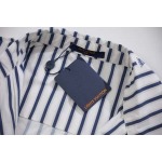 2025年11月7日秋冬新作Louis Vuittonシャツ超厳選★入手困難人気商品/LDF工場