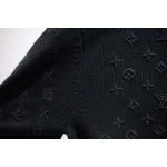 2025年11月7日秋冬新作Louis Vuittonセーター超厳選★入手困難人気商品/LDF工場