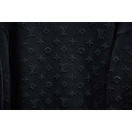 2025年11月7日秋冬新作Louis Vuittonセーター超厳選★入手困難人気商品/LDF工場