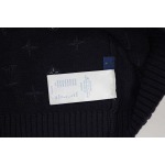 2025年11月7日秋冬新作Louis Vuittonセーター超厳選★入手困難人気商品/LDF工場