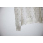 2025年11月7日秋冬新作Louis Vuittonセーター超厳選★入手困難人気商品/LDF工場