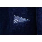 2025年11月7日秋冬新作Louis Vuittonセーター超厳選★入手困難人気商品/LDF工場