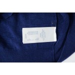 2025年11月7日秋冬新作Louis Vuittonセーター超厳選★入手困難人気商品/LDF工場