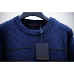 2025年11月7日秋冬新作Louis Vuittonセーター超厳選★入手困難人気商品/LDF工場