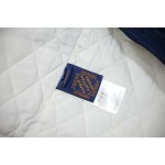 2025年11月7日秋冬新作Louis Vuittonジャケット超厳選★入手困難人気商品/LDF工場
