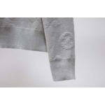 2025年11月7日秋冬新作Louis Vuittonセーター超厳選★入手困難人気商品/LDF工場