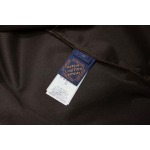 2025年11月7日秋冬新作Louis Vuittonジャケット超厳選★入手困難人気商品/LDF工場