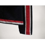 2025年11月7日秋冬新作Louis Vuittonジャケット超厳選★入手困難人気商品/LDF工場