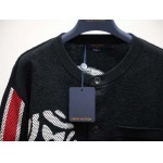 2025年11月7日秋冬新作Louis Vuittonジャケット超厳選★入手困難人気商品/LDF工場