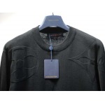 2025年11月7日秋冬新作Louis Vuittonセーター高品質人気商品/LDF工場