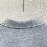 2025年11月7日秋冬新作MIUMIUスウェット高品質人気商品/LDF工場