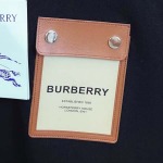 2025年11月7日秋冬新作Burberryスウェット高品質人気商品/LDF工場