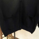 2025年11月7日秋冬新作Burberryセーター高品質人気商品/LDF工場