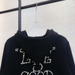 2025年11月7日秋冬新作GOODBRANDジャケット高品質人気商品/LDF工場