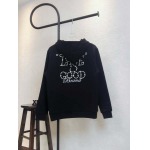 2025年11月7日秋冬新作GOODBRANDジャケット高品質人気商品/LDF工場