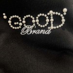 2025年11月7日秋冬新作GOODBRANDジャケット高品質人気商品/LDF工場