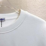 2025年11月7日秋冬新作Burberryスウェット高品質人気商品/LDF工場