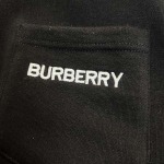 2025年11月7日秋冬新作Burberryスウェット高品質人気商品/LDF工場