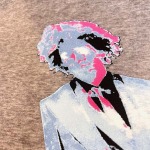 2025年11月7日秋冬新作Louis vuittonスウェット高品質人気商品/LDF工場