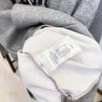 2025年11月7日秋冬新作Louis vuittonスウェット高品質人気商品/LDF工場