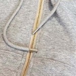 2025年11月7日秋冬新作Thom Browneジャケット高品質人気商品/LDF工場